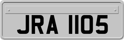 JRA1105