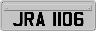 JRA1106