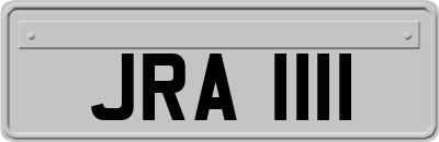 JRA1111