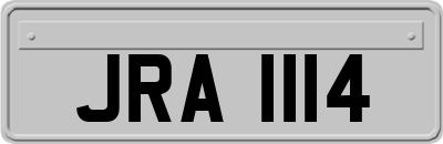 JRA1114