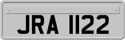 JRA1122