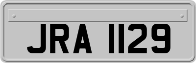 JRA1129