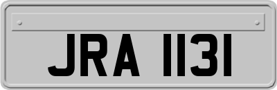 JRA1131