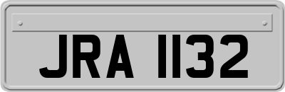 JRA1132