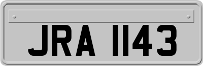 JRA1143
