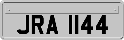 JRA1144