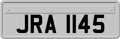 JRA1145