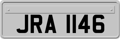 JRA1146