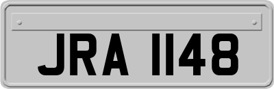 JRA1148