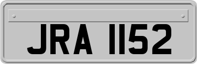 JRA1152