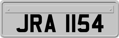 JRA1154