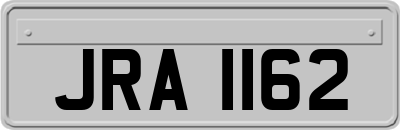 JRA1162