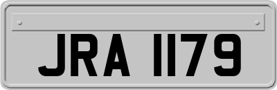 JRA1179