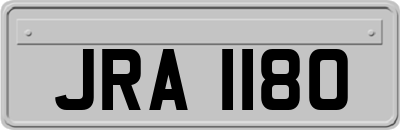 JRA1180