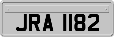 JRA1182