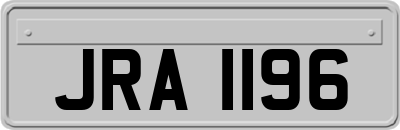 JRA1196