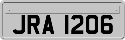 JRA1206
