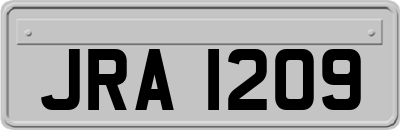 JRA1209