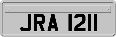 JRA1211