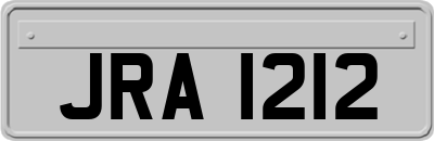 JRA1212
