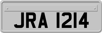 JRA1214
