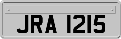 JRA1215