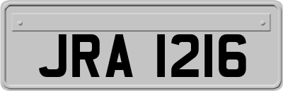 JRA1216