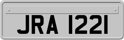 JRA1221