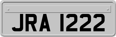 JRA1222