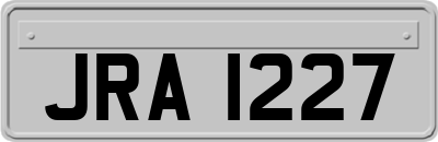 JRA1227