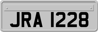JRA1228