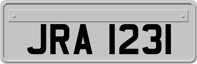 JRA1231