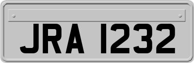 JRA1232