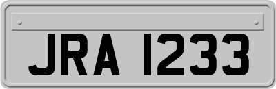 JRA1233