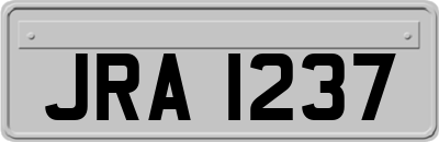 JRA1237