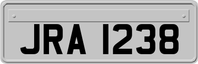 JRA1238