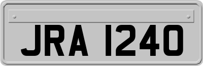 JRA1240