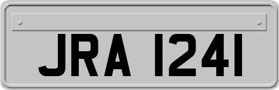JRA1241