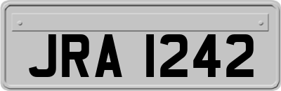 JRA1242