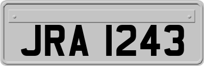 JRA1243