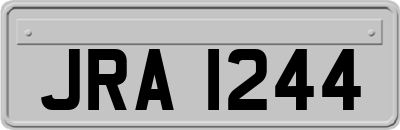 JRA1244