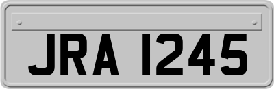 JRA1245