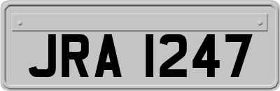 JRA1247
