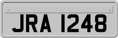 JRA1248