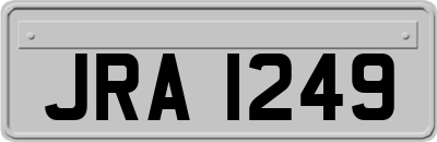 JRA1249