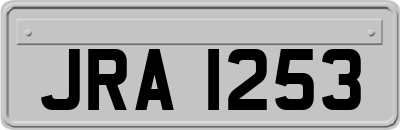 JRA1253