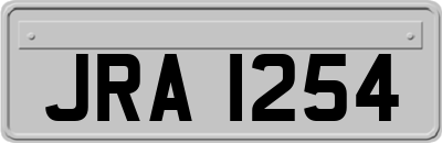 JRA1254
