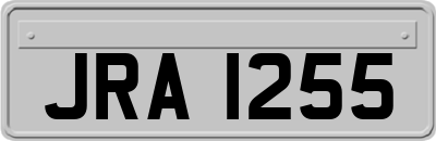 JRA1255