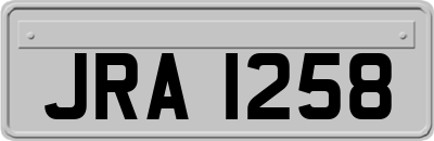 JRA1258