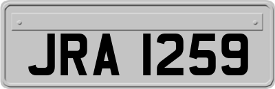 JRA1259